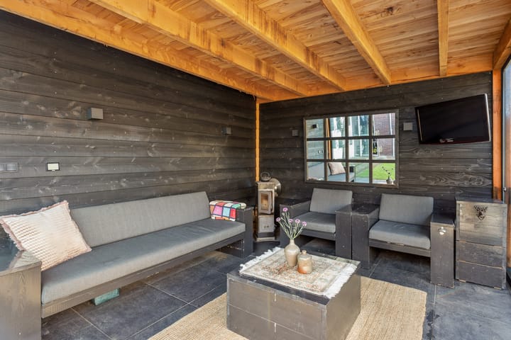 Foto 20 van Gammelkerstraat 51