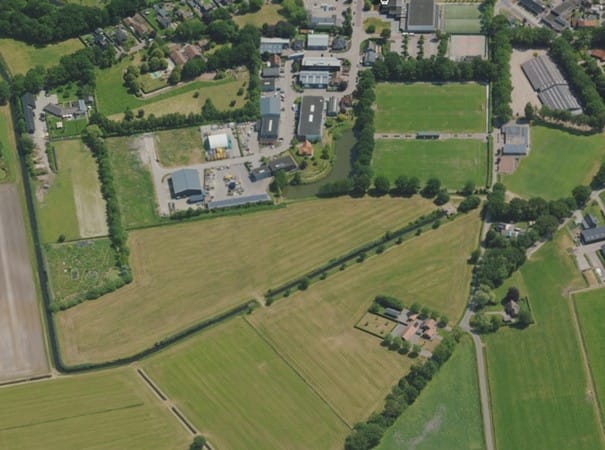 View photo 3 of Haarlerveldweg