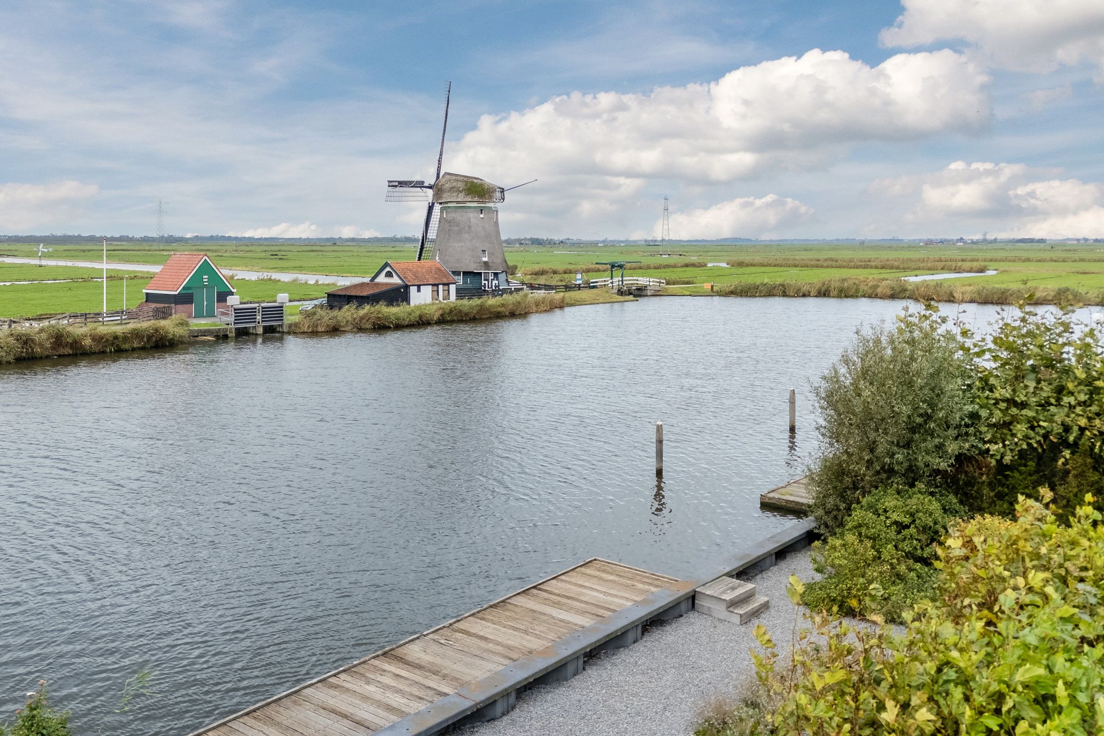 Photo 63 of Loodsweg 65