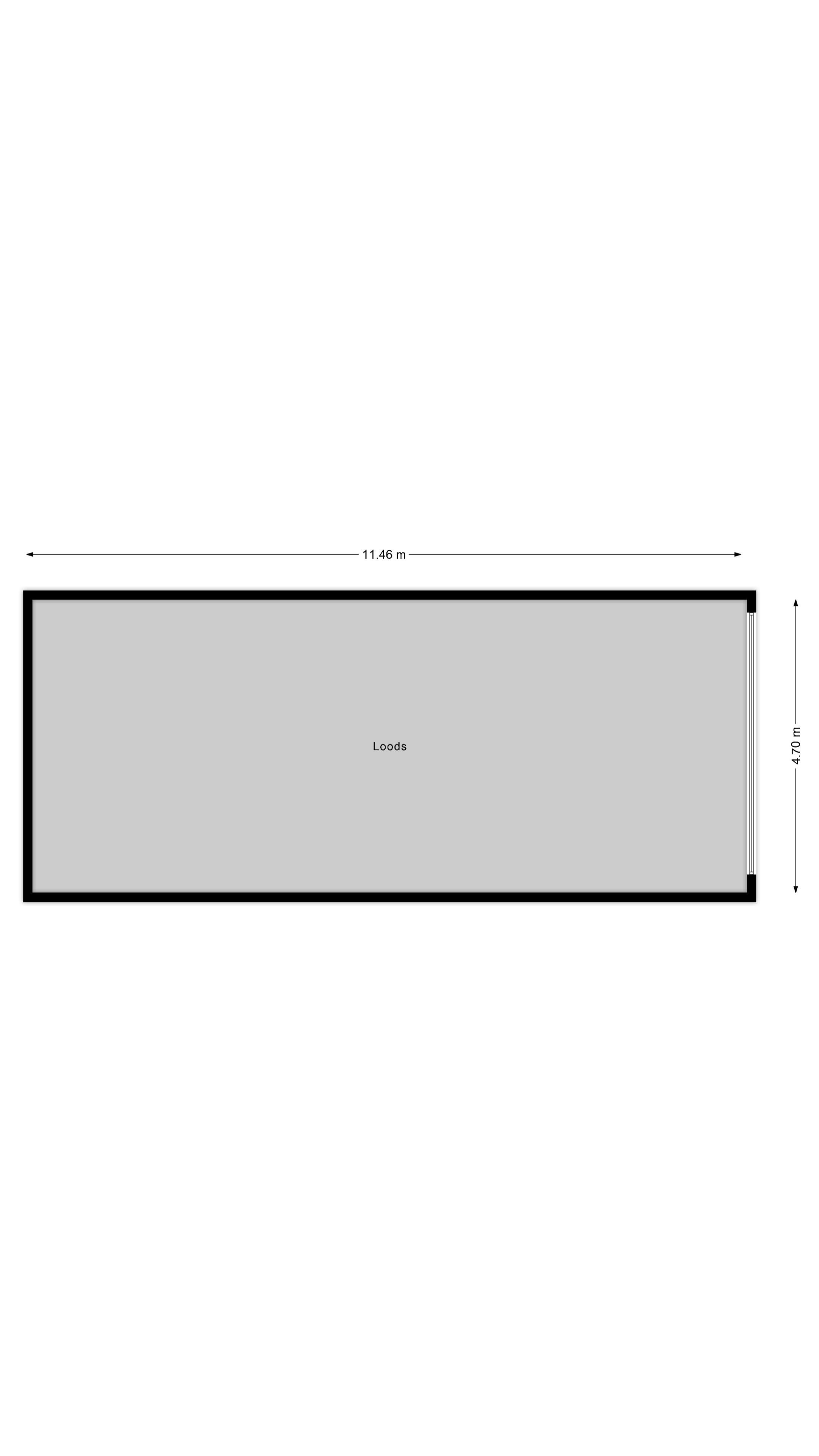 Photo 90 of Loodsweg 65