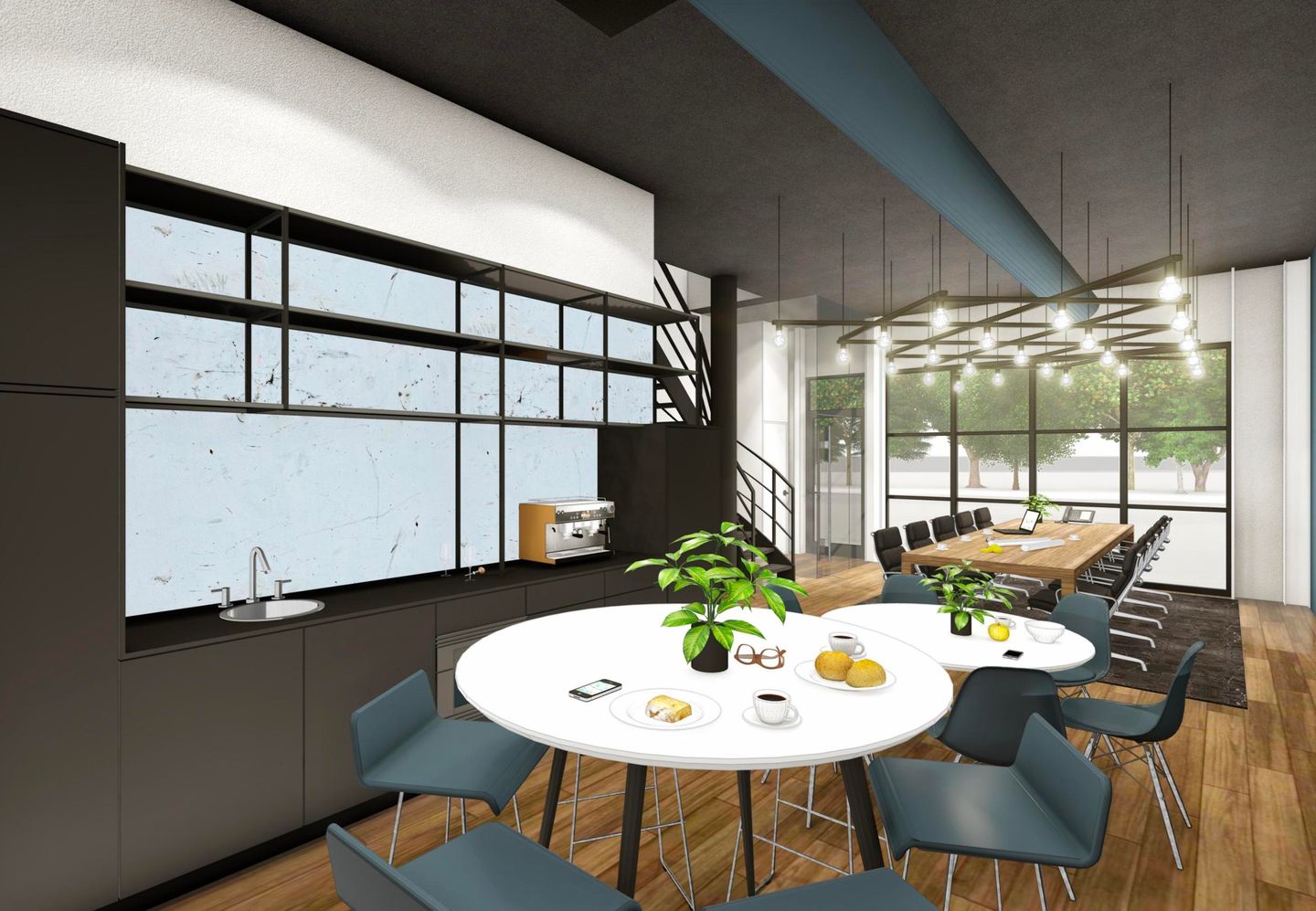 View photo 2 of Laurent Janssensstraat 106-16