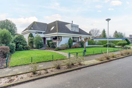 Parallelweg thumbnail