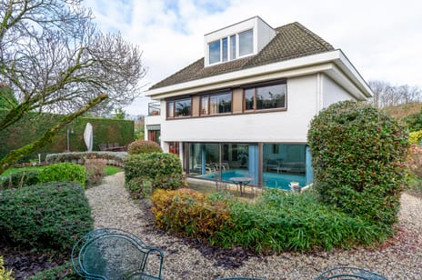 Parallelweg 12 secondary image