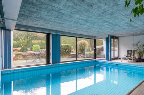 Parallelweg 12 tertiary image