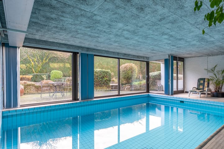 Foto 3 van Parallelweg 12