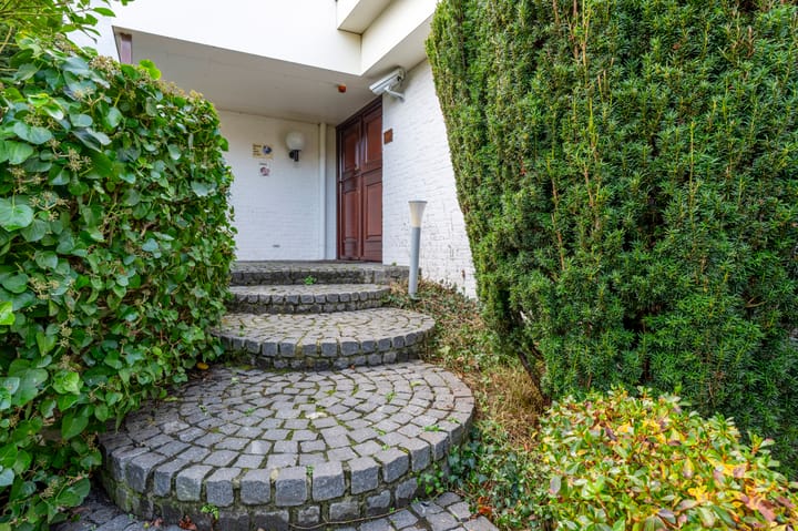 Foto 7 van Parallelweg 12