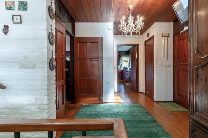 Foto 8 van Parallelweg 12