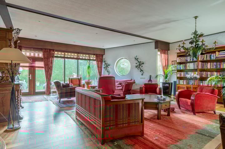 Foto 9 van Parallelweg 12