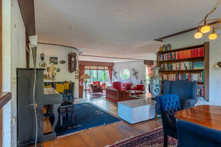 Foto 11 van Parallelweg 12