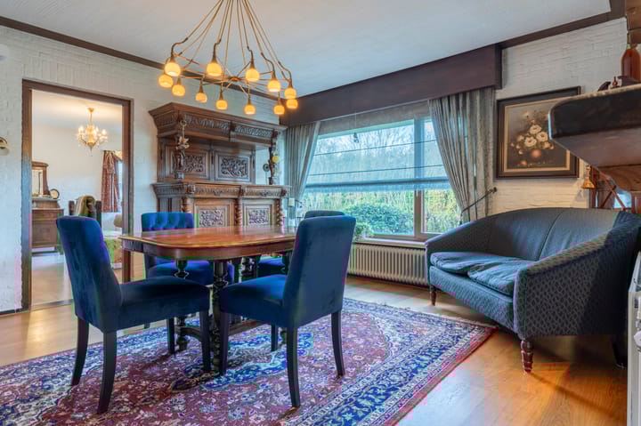 Foto 13 van Parallelweg 12