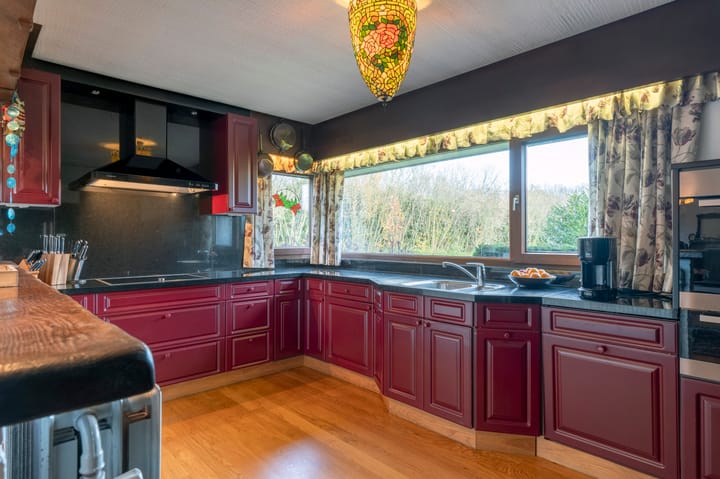 Foto 14 van Parallelweg 12