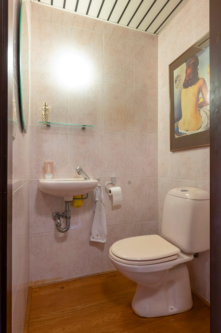 Foto 16 van Parallelweg 12