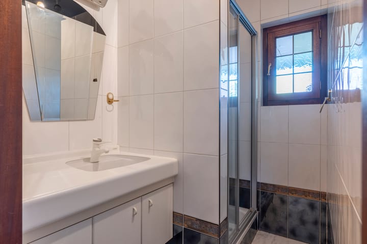 Foto 17 van Parallelweg 12