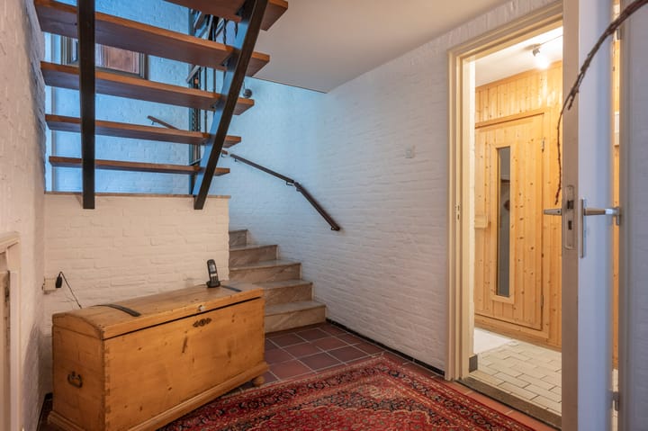 Foto 18 van Parallelweg 12