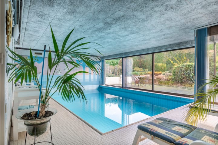 Foto 19 van Parallelweg 12