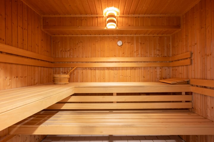 Foto 20 van Parallelweg 12