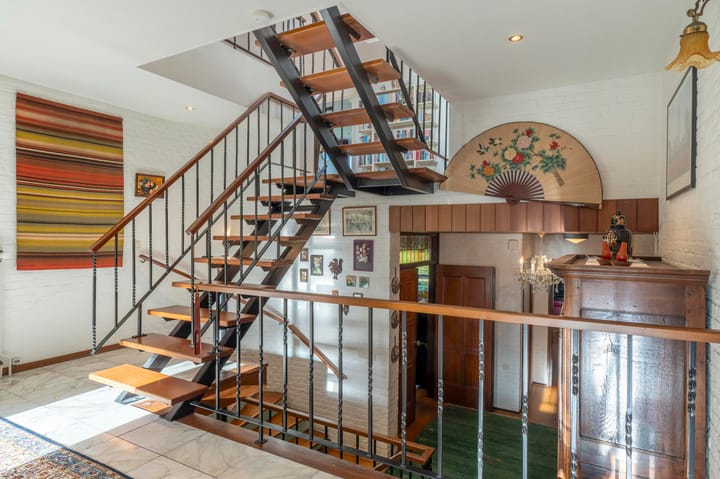 Foto 21 van Parallelweg 12