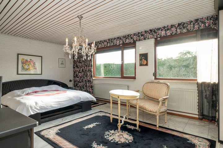 Foto 22 van Parallelweg 12