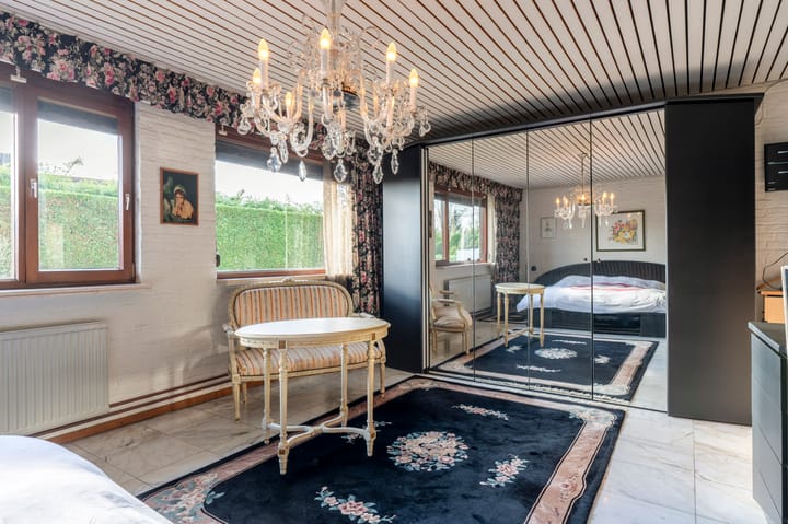 Foto 23 van Parallelweg 12