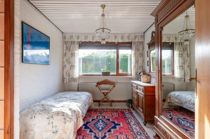 Foto 26 van Parallelweg 12