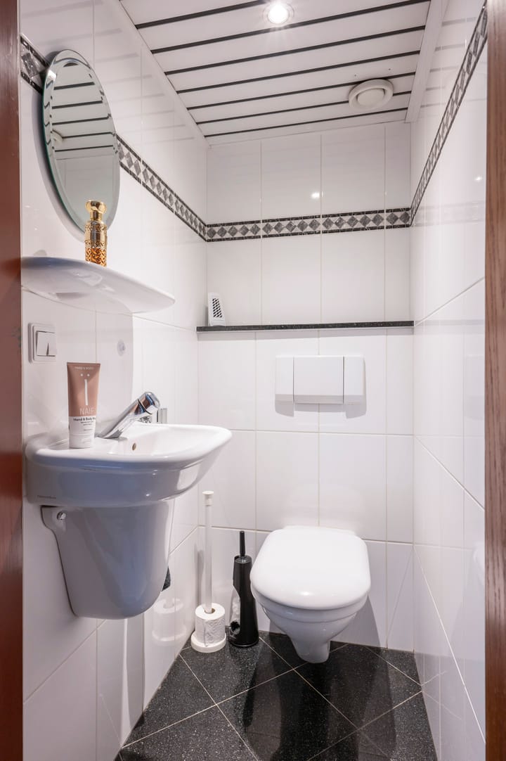 Foto 27 van Parallelweg 12