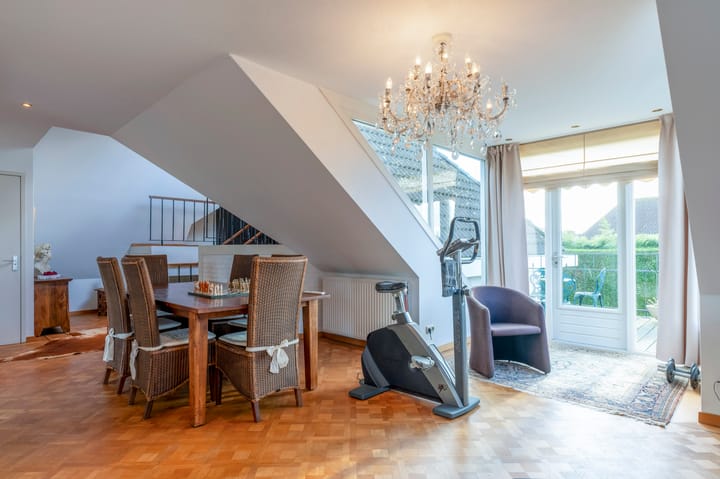 Foto 29 van Parallelweg 12