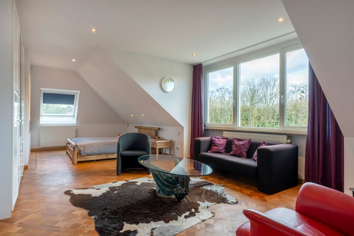 Foto 30 van Parallelweg 12