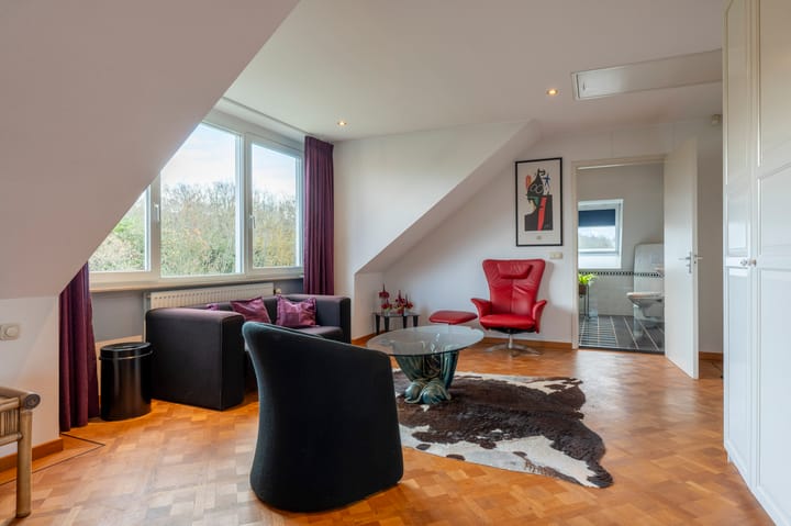 Foto 31 van Parallelweg 12