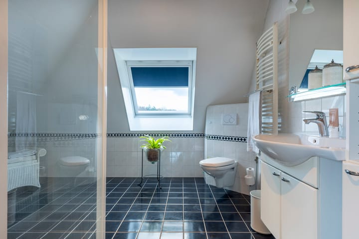 Foto 33 van Parallelweg 12