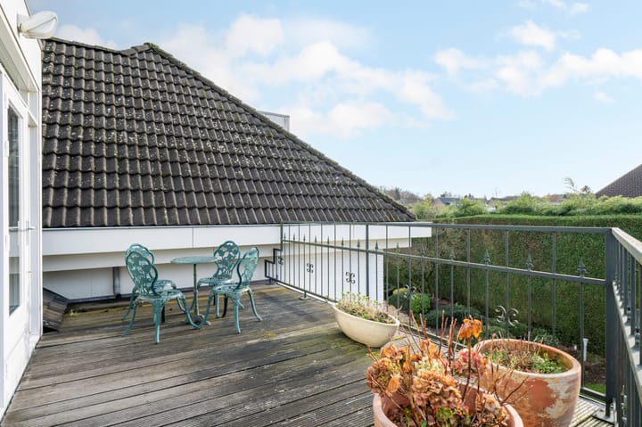 Foto 34 van Parallelweg 12