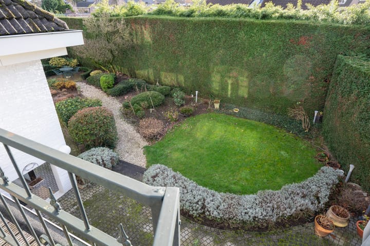 Foto 35 van Parallelweg 12