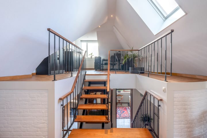 Foto 36 van Parallelweg 12