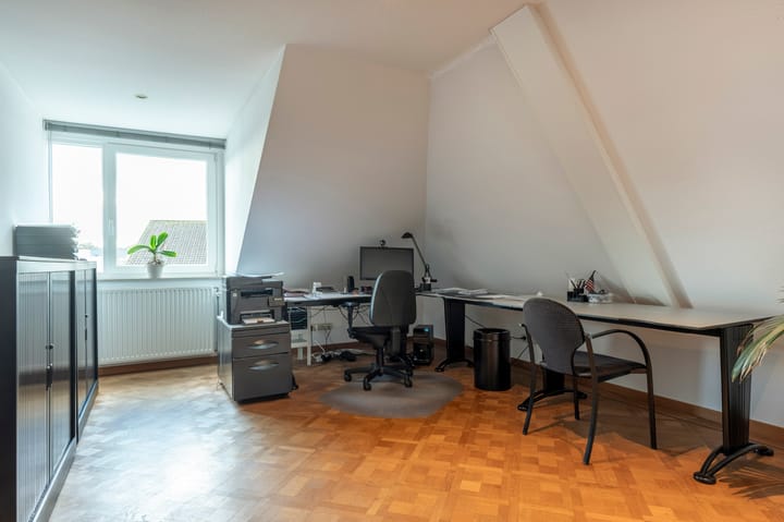 Foto 37 van Parallelweg 12