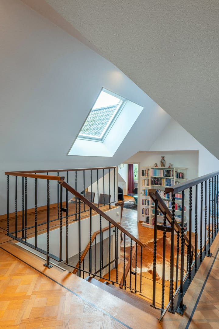 Foto 39 van Parallelweg 12