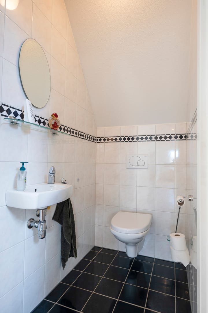 Foto 40 van Parallelweg 12