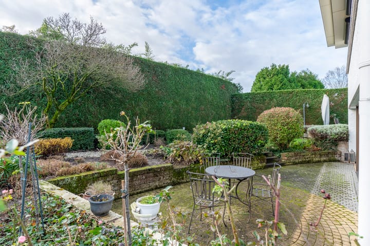 Foto 44 van Parallelweg 12