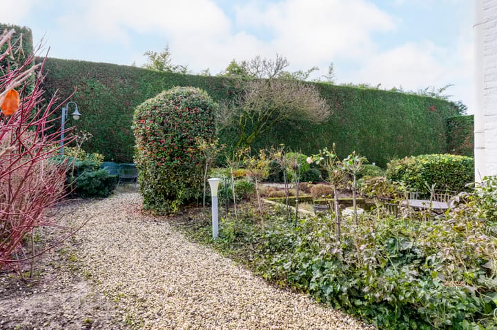 Foto 45 van Parallelweg 12