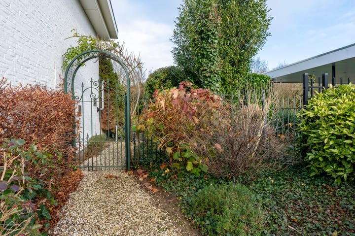 Foto 46 van Parallelweg 12