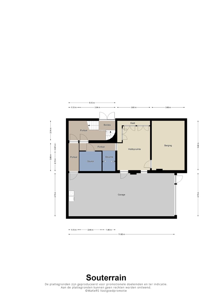 Foto 49 van Parallelweg 12