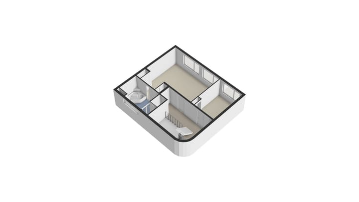 Foto 52 van Parallelweg 12