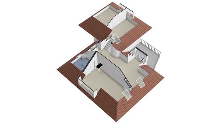 Foto 54 van Parallelweg 12