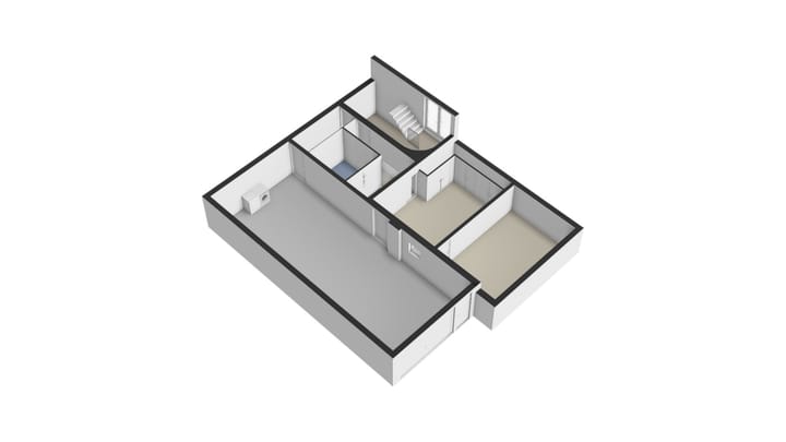 Foto 56 van Parallelweg 12