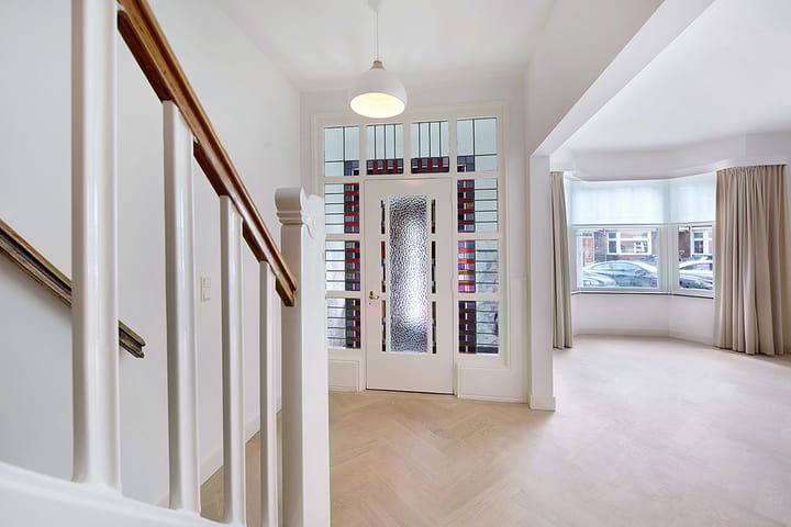 Foto 2 van Gerrit van der Veenstraat 90