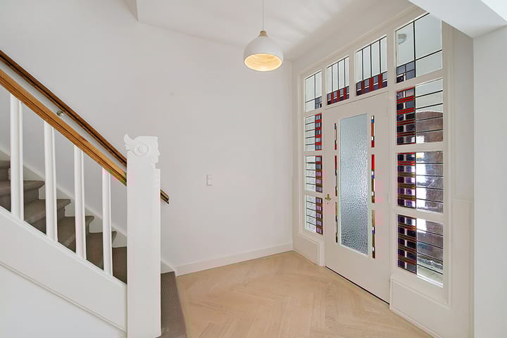 Foto 3 van Gerrit van der Veenstraat 90