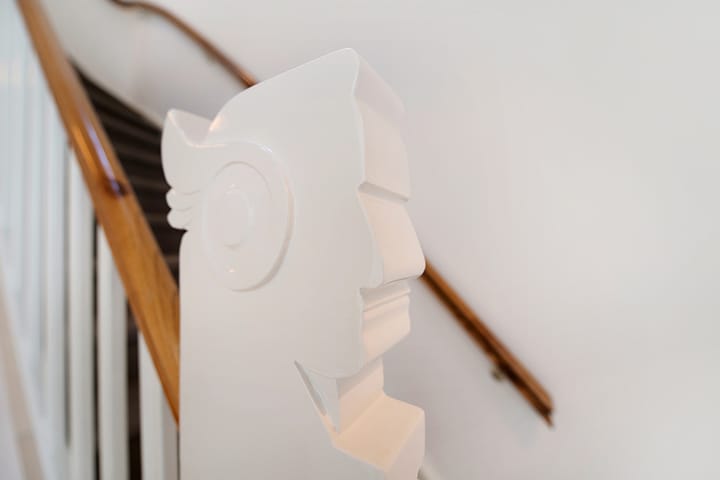 Foto 4 van Gerrit van der Veenstraat 90