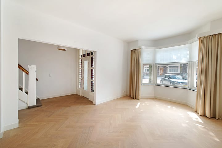 Foto 5 van Gerrit van der Veenstraat 90