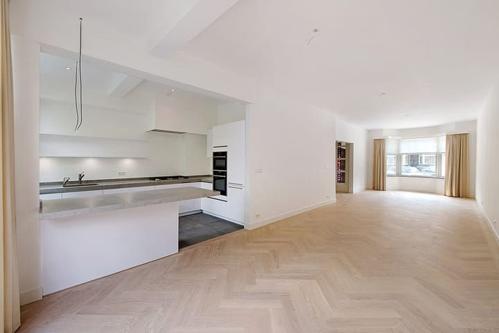 Foto 6 van Gerrit van der Veenstraat 90