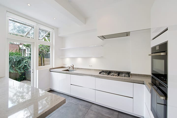 Foto 8 van Gerrit van der Veenstraat 90