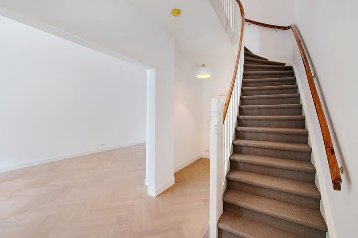 Foto 15 van Gerrit van der Veenstraat 90