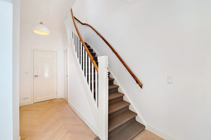 Foto 14 van Gerrit van der Veenstraat 90